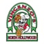 Vincenzo’s Pizza of NoHo