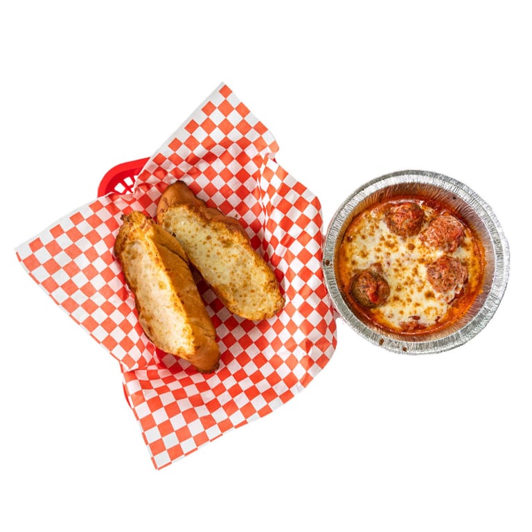 Delicious Meatballs: A Italian Favorite